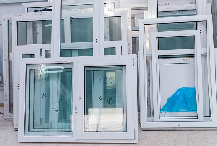 A2B Glass provides services for double glazed, toughened and safety glass repairs for properties in Holme.
